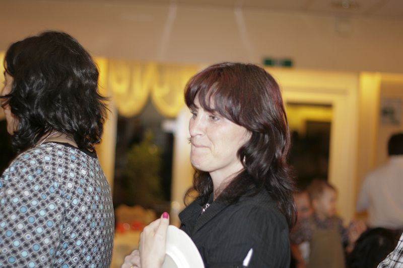 Party @ OmeBart-61.jpg